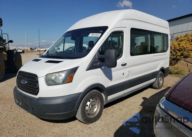 1FBAX2XV9FKA49678: 73641553