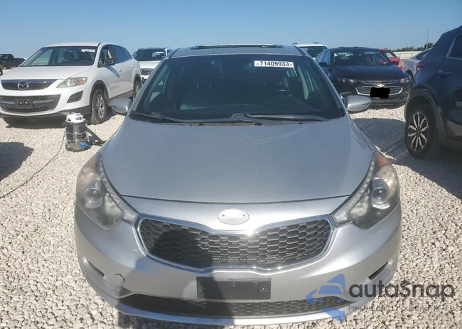 KNAFZ4A88F5307758: 71409933