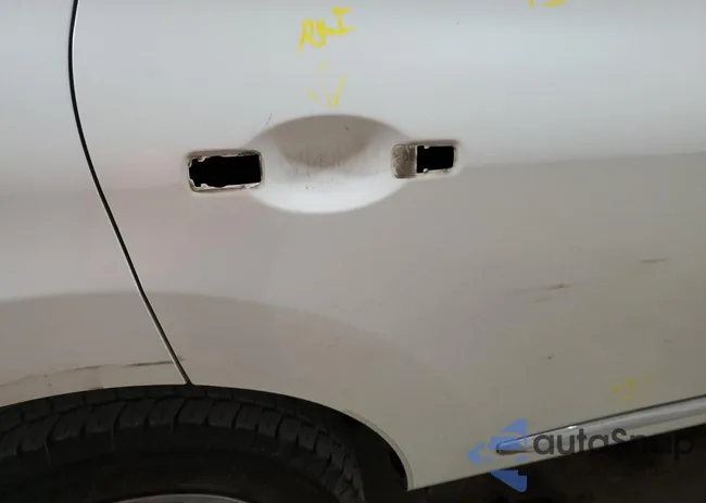 JN8AS5MT5DW009297: 72811263