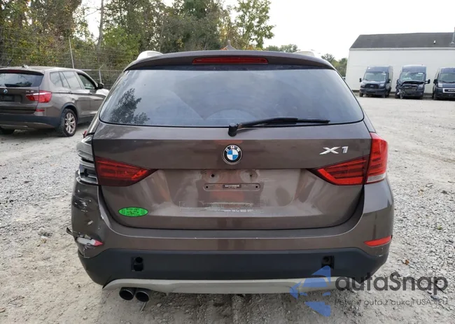 WBAVL1C57DVR86059: 70576783