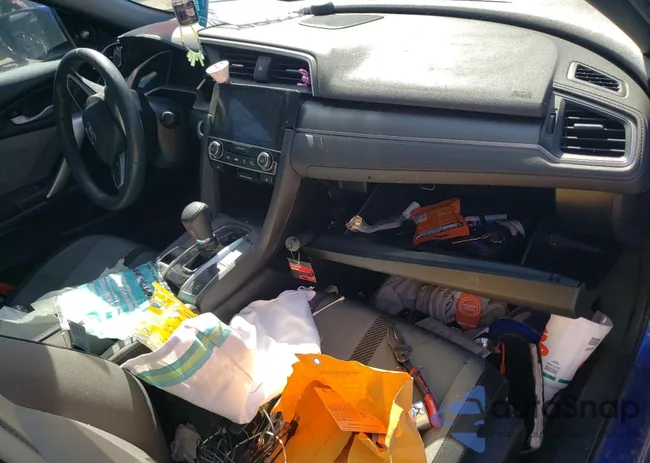 2HGFC3B30GH359074: 70746623