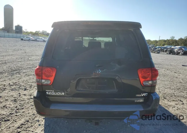 5TDZT34A17S290081: 71391923