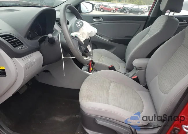 KMHCT4AEXHU338401: 70623953