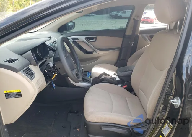 5NPDH4AE1EH541676: 72930053