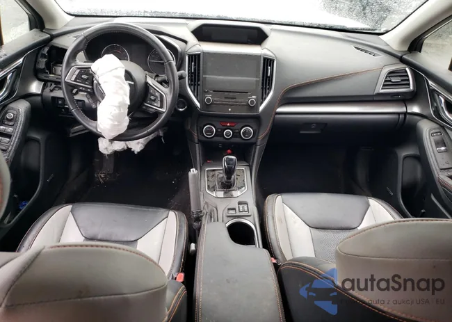 JF2GTANC6L8251675: 69103933