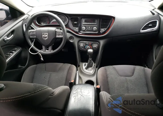 1C3CDFBB3FD212285: 64470183