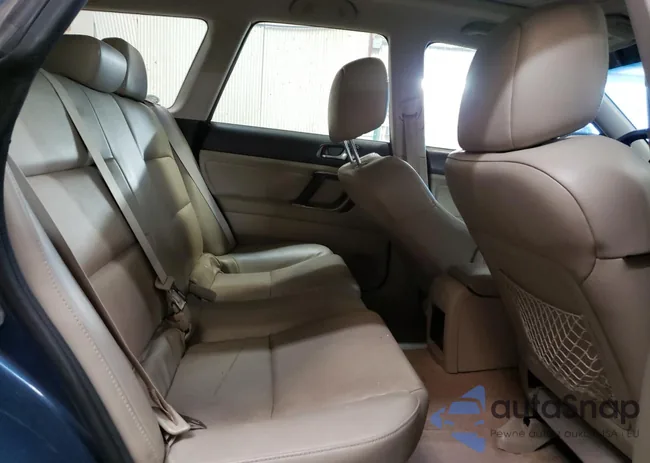 4S4BP62C487364838: 71806523