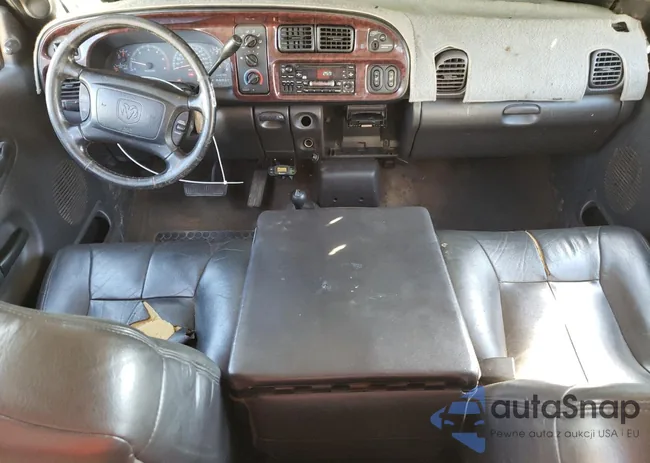 3B7KF23ZX2M277574: 72129323