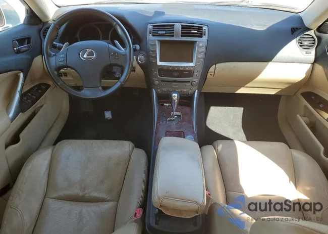 JTHCK262085017860: 70743083