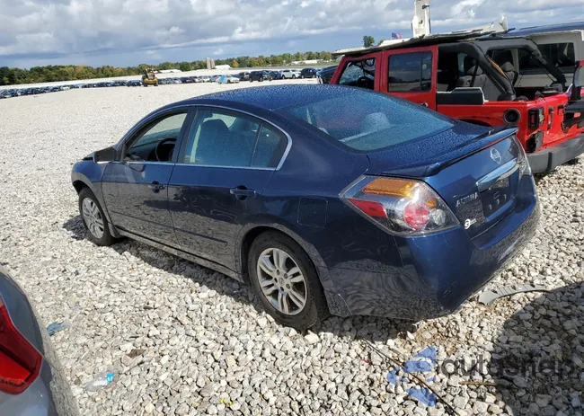 1N4AL2AP9BC168455: 70545333