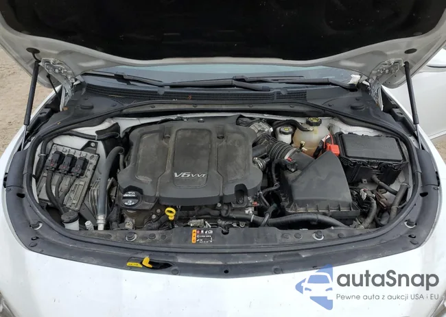 1G4ZR5SS7HU197631: 71075243