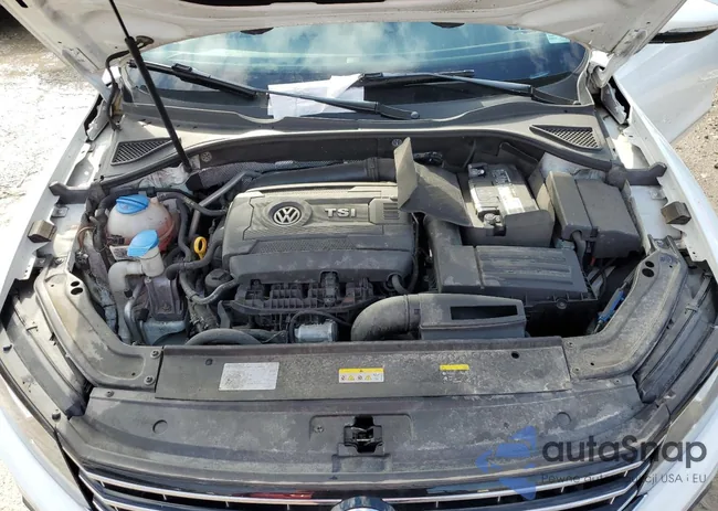 1VWBT7A3XFC002957: 74105003