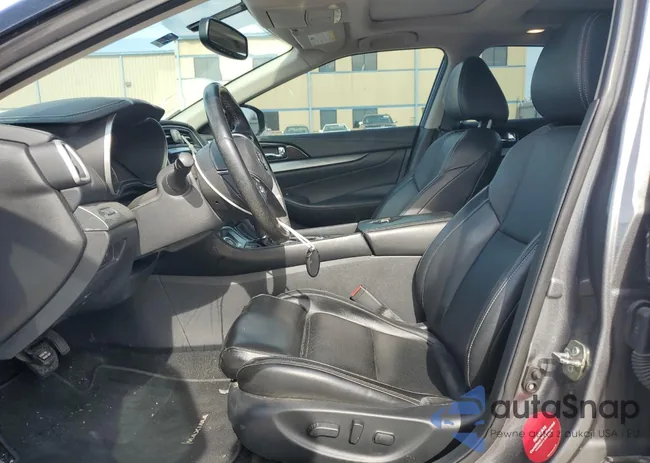 1N4AA6AP0HC401239: 71297693