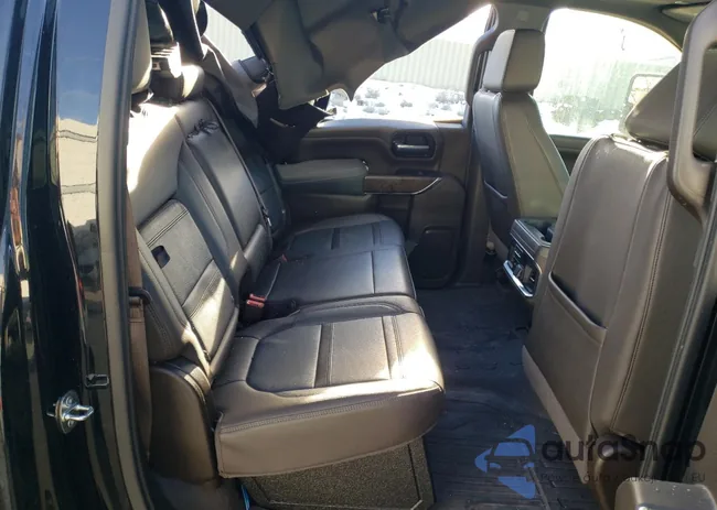 1GT49REY7NF114401: 71432033