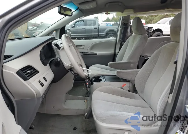 5TDKK3DCXDS378564: 70793553