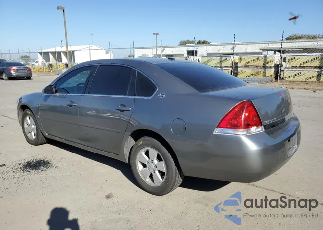 2G1WT58N679254268: 73440253