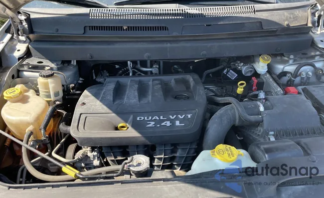 3C4PDCAB2DT502909: 72210293