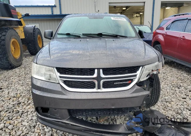 3C4PDCAB2FT602933: 70484983