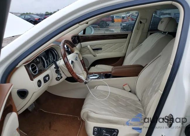 SCBEC9ZAXFC041601: 71501313