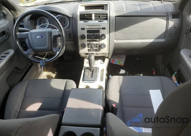 1FMCU0DG1CKB99587: 73514873