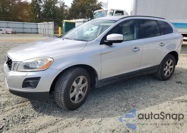 YV4982DL0A2108122: 73898803