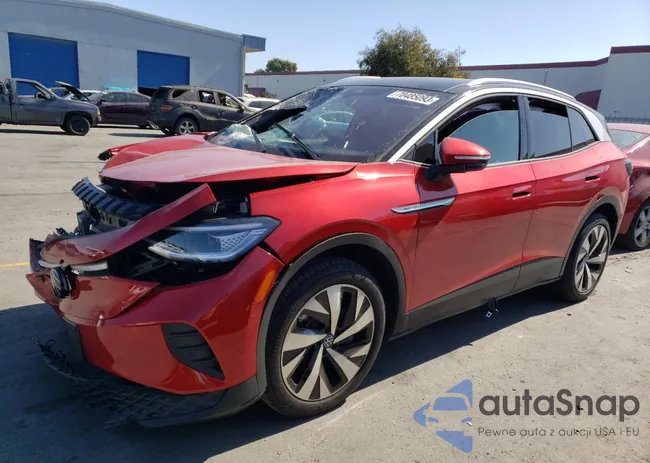 WVGUNPE25MP066204: 70485093