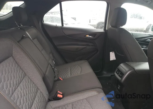 2GNAXTEV1L6256656: 73049333