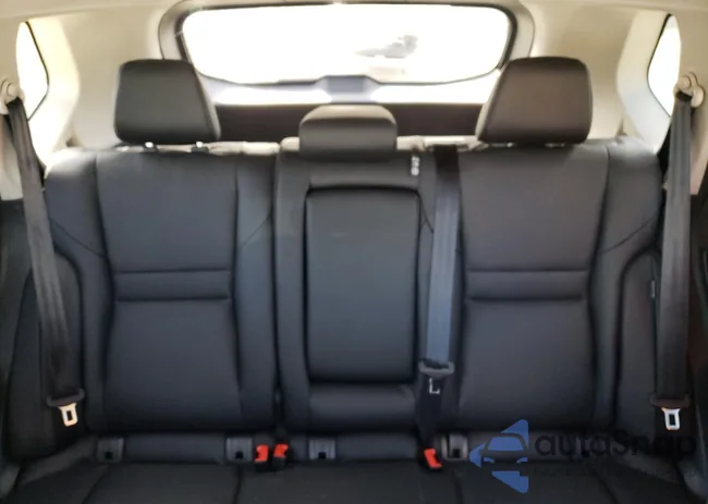 5N1AT3BB3MC822903: 72857403