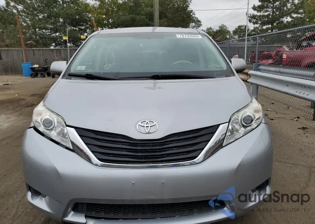 5TDKK3DCXDS378564: 70793553