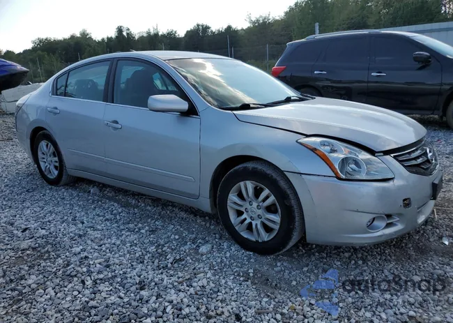 1N4AL2AP5CC221413: 69792953