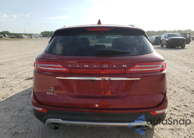 5LMCJ2C93KUL45415: 72400763