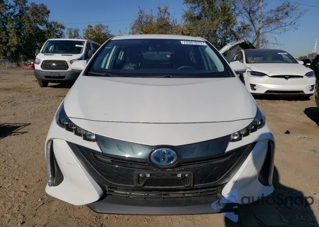 JTDKAMFP2N3212048: 72981073