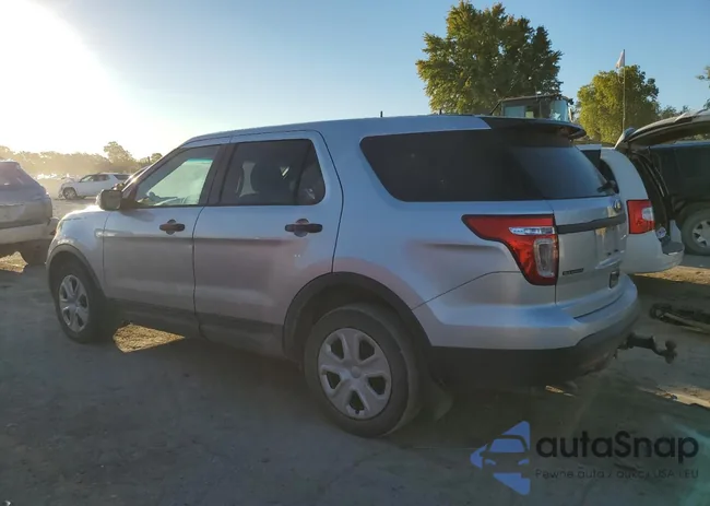 1FM5K8AR6EGB63886: 71966053