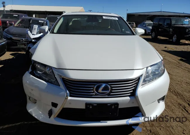 JTHBW1GG7E2072758: 73204513