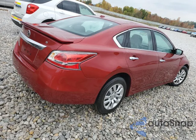 1N4AL3AP8FN381882: 72213403