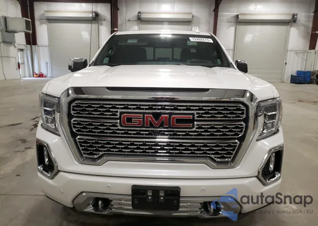 3GTU9FEL6LG413294: 72402213