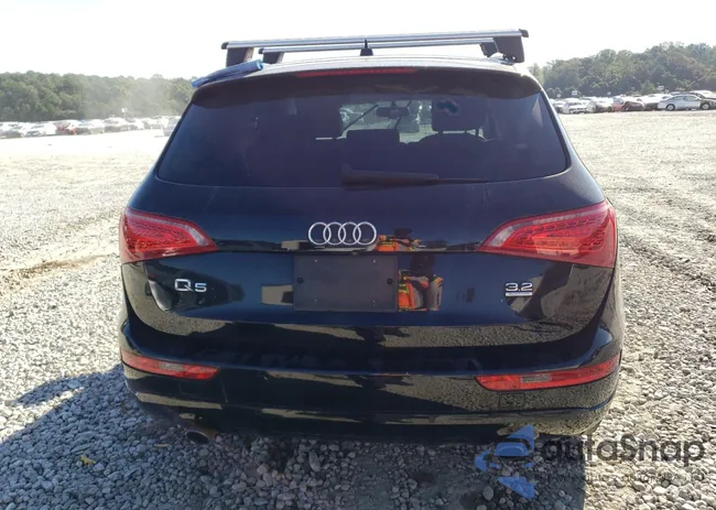 WA1LKAFP7AA011102: 70507493