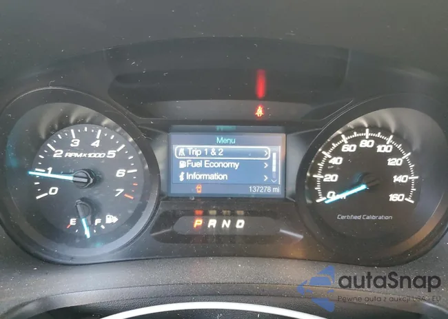 1FM5K8AR6EGB63886: 71966053