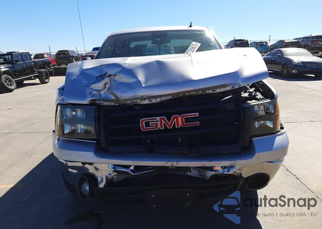 3GTRCVE32AG104193: 72359633