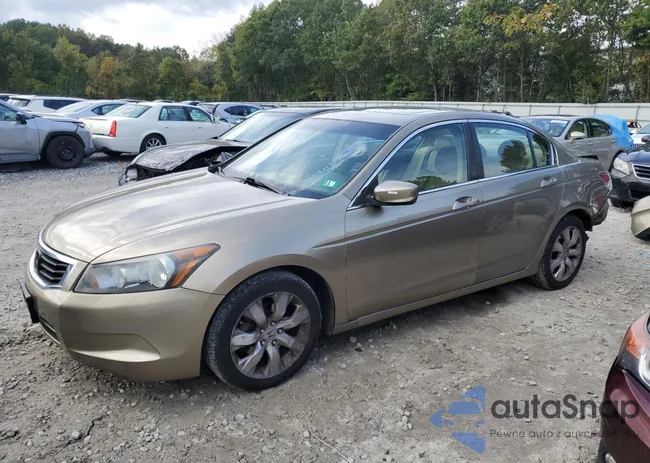 1HGCP26818A111732: 71455863