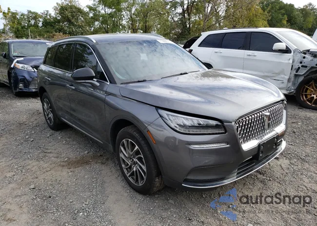 5LMCJ1D94NUL07169: 71969023