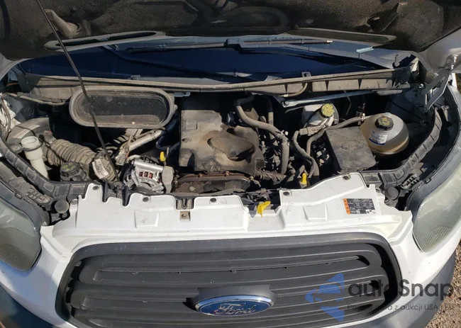 1FBAX2XV9FKA49678: 73641553