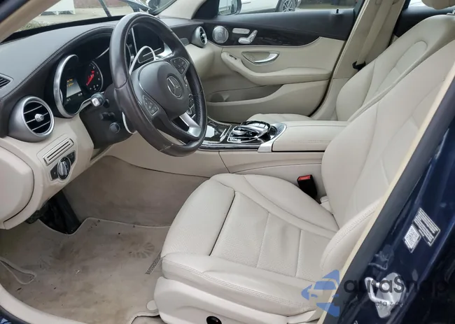 55SWF4KB7FU059649: 73189753