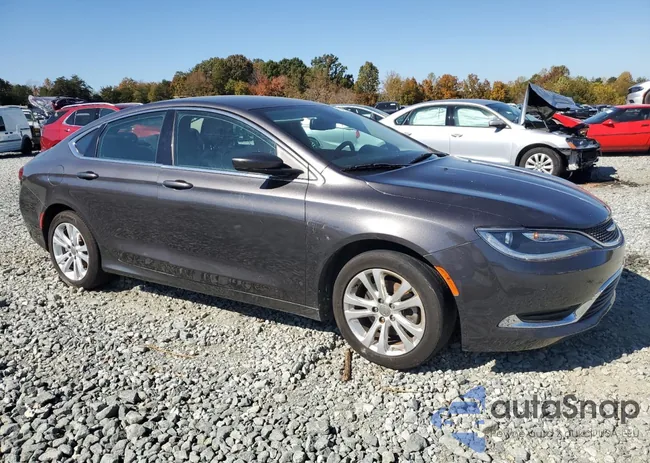 1C3CCCAB4GN103462: 73732833