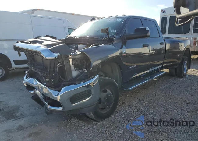 3C63RRGL8MG636360: 69728193