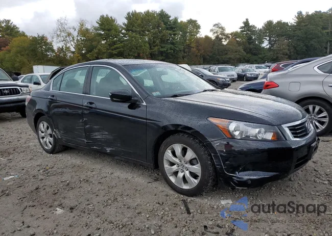 1HGCP2F73AA055614: 70655213