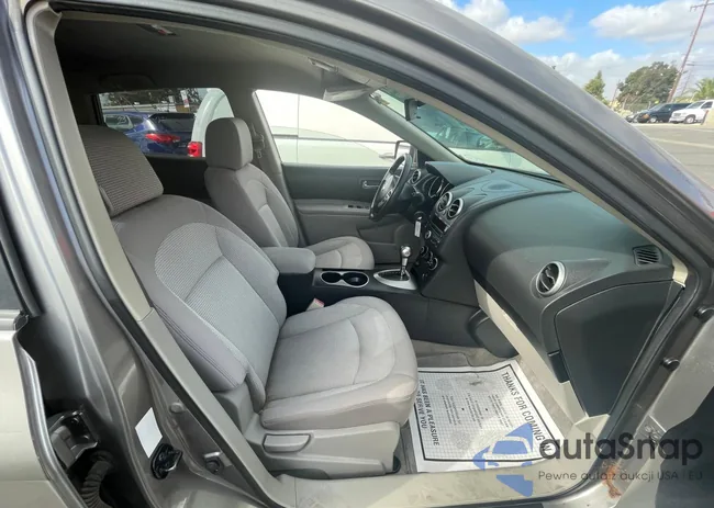 JN8AS58T29W042646: 72101043