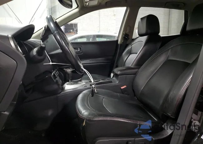 JN8AS58V59W442136: 73011953