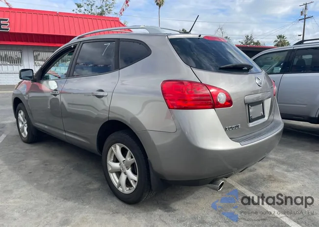 JN8AS58T29W042646: 72101043