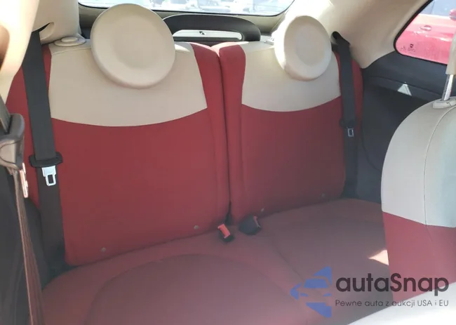 3C3CFFDR6FT507797: 73830323